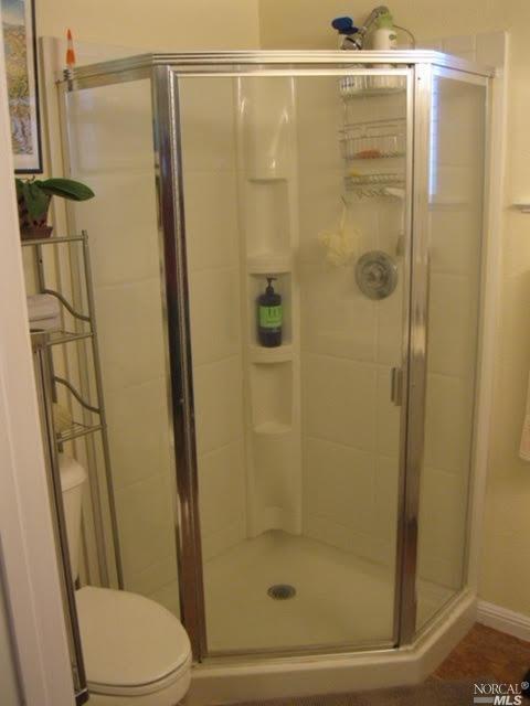 3017 Irwin St, Vallejo, CA 94591 photo 8