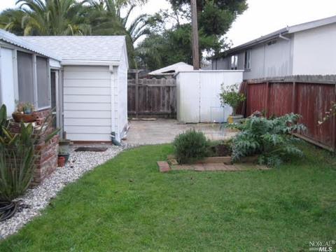 3017 Irwin St, Vallejo, CA 94591 photo 11
