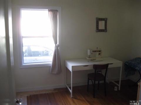 3017 Irwin St, Vallejo, CA 94591 photo 13