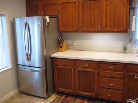 3017 Irwin St, Vallejo, CA 94591 photo 4