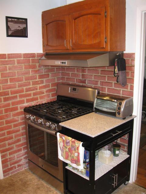 3017 Irwin St, Vallejo, CA 94591 photo 3