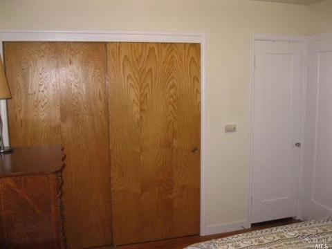 3017 Irwin St, Vallejo, CA 94591 photo 15