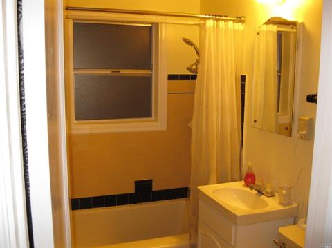 3017 Irwin St, Vallejo, CA 94591 photo 7
