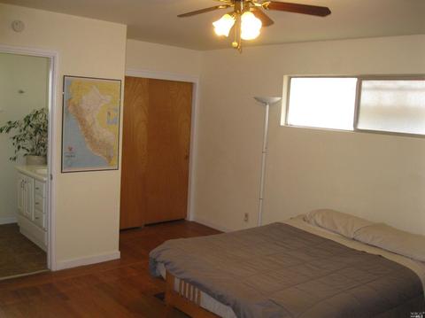 3017 Irwin St, Vallejo, CA 94591 photo 9