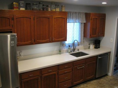 3017 Irwin St, Vallejo, CA 94591 photo 2