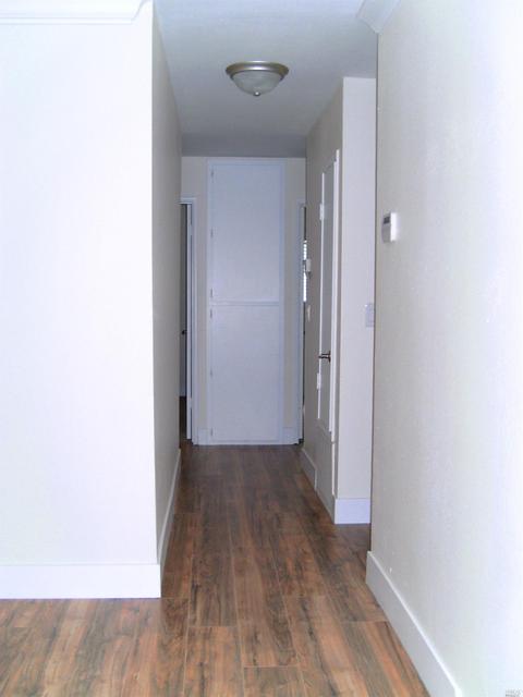 2342 Flicker Ct, Fairfield, CA 94533 photo 13