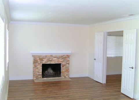 2342 Flicker Ct, Fairfield, CA 94533 photo 4