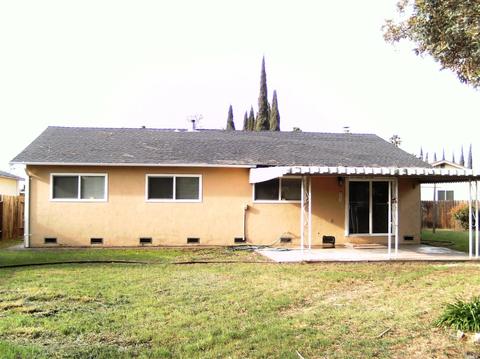 2342 Flicker Ct, Fairfield, CA 94533 photo 16