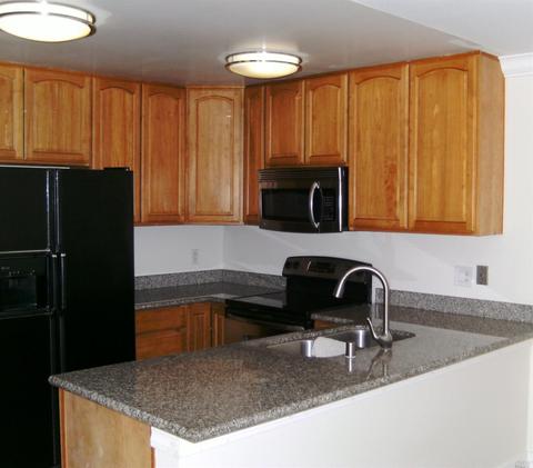 2342 Flicker Ct, Fairfield, CA 94533 photo 3