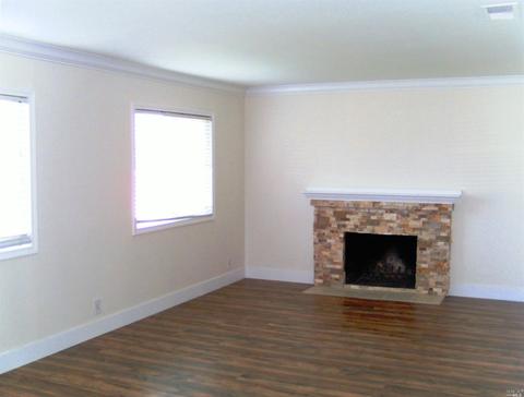 2342 Flicker Ct, Fairfield, CA 94533 photo 5
