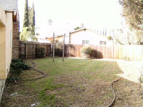 2342 Flicker Ct, Fairfield, CA 94533 photo 14