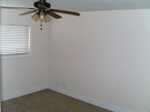 2342 Flicker Ct, Fairfield, CA 94533 photo 7