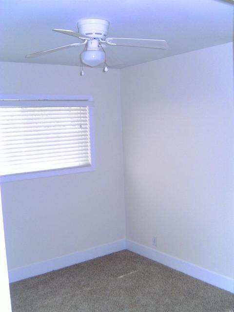 2342 Flicker Ct, Fairfield, CA 94533 photo 10