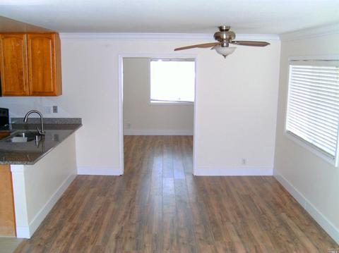 2342 Flicker Ct, Fairfield, CA 94533 photo 6