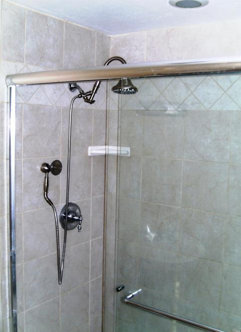 2342 Flicker Ct, Fairfield, CA 94533 photo 8