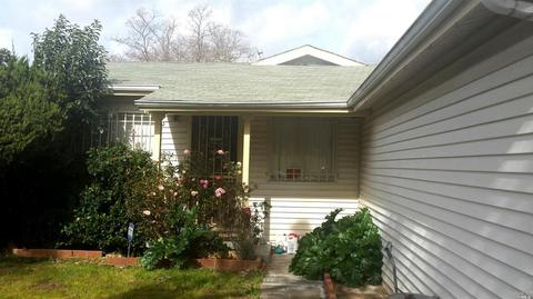 100 Haggerty St, Vallejo, CA 94591 photo 3