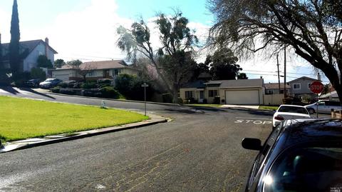 100 Haggerty St, Vallejo, CA 94591 photo 4