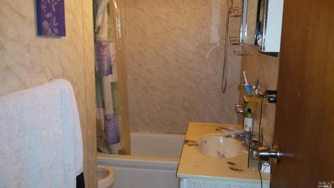 100 Haggerty St, Vallejo, CA 94591 photo 9
