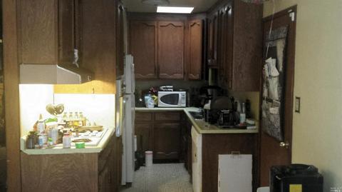 100 Haggerty St, Vallejo, CA 94591 photo 8