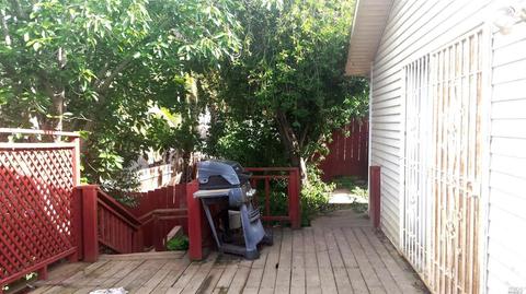 100 Haggerty St, Vallejo, CA 94591 photo 10