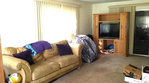100 Haggerty St, Vallejo, CA 94591 photo 6