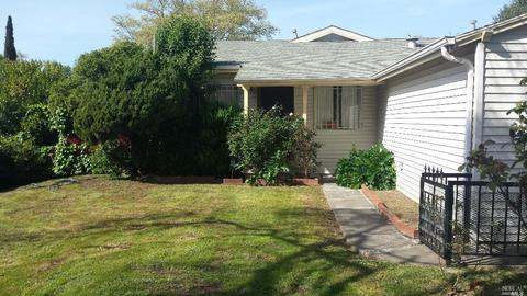 100 Haggerty St, Vallejo, CA 94591 photo 2