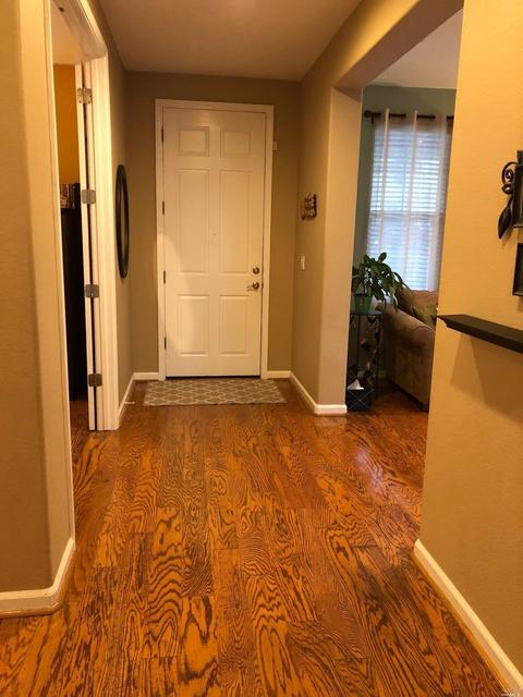 991 Madrone Ave, Vallejo, CA 94592 photo 2