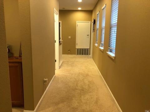 991 Madrone Ave, Vallejo, CA 94592 photo 20