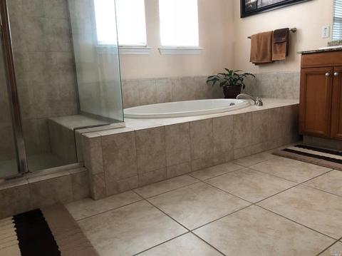 991 Madrone Ave, Vallejo, CA 94592 photo 28