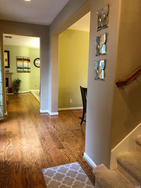 991 Madrone Ave, Vallejo, CA 94592 photo 3