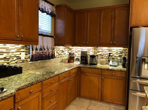 991 Madrone Ave, Vallejo, CA 94592 photo 17