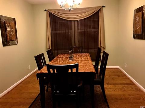 991 Madrone Ave, Vallejo, CA 94592 photo 9