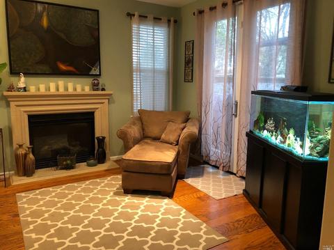 991 Madrone Ave, Vallejo, CA 94592 photo 6