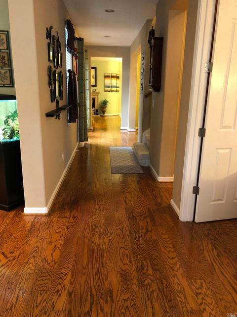 991 Madrone Ave, Vallejo, CA 94592 photo 4