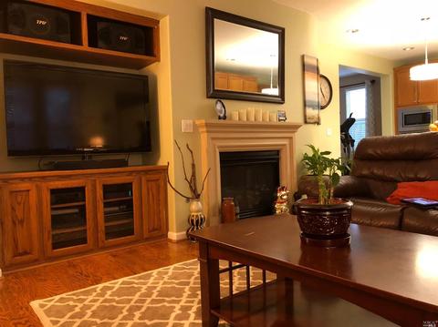 991 Madrone Ave, Vallejo, CA 94592 photo 12