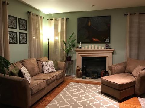 991 Madrone Ave, Vallejo, CA 94592 photo 5