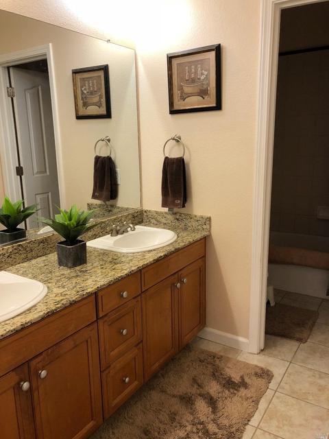 991 Madrone Ave, Vallejo, CA 94592 photo 25