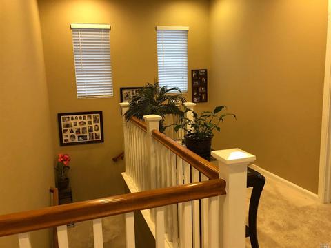 991 Madrone Ave, Vallejo, CA 94592 photo 18