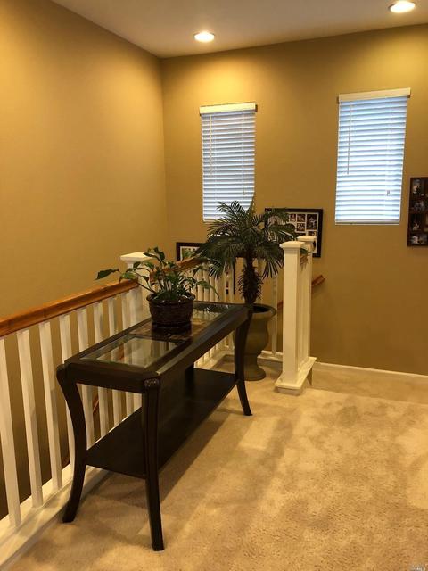 991 Madrone Ave, Vallejo, CA 94592 photo 19