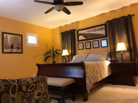991 Madrone Ave, Vallejo, CA 94592 photo 27