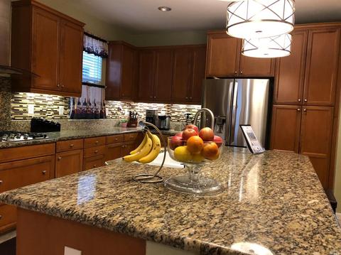 991 Madrone Ave, Vallejo, CA 94592 photo 15