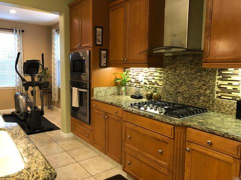 991 Madrone Ave, Vallejo, CA 94592 photo 16