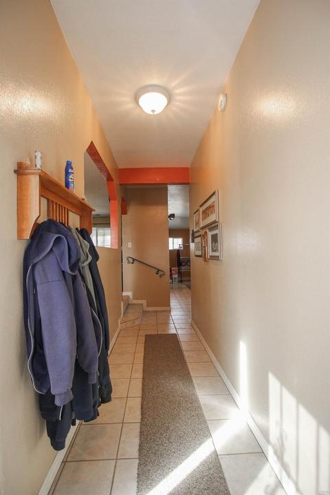7682 Maverick Ln, Vacaville, CA 95688 photo 29