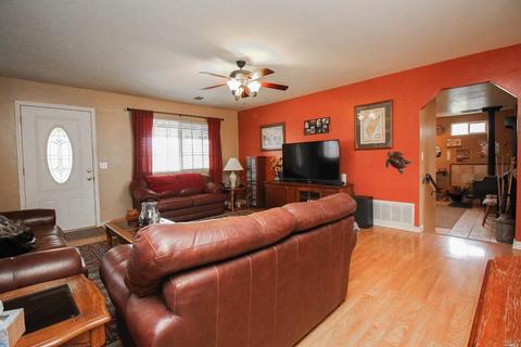 7682 Maverick Ln, Vacaville, CA 95688 photo 8