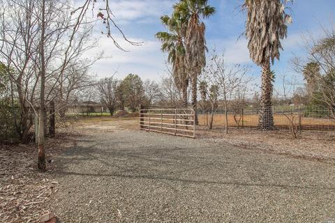7682 Maverick Ln, Vacaville, CA 95688 photo 50