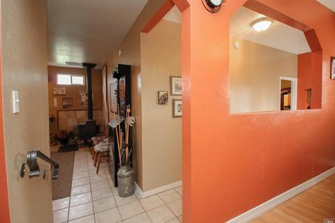 7682 Maverick Ln, Vacaville, CA 95688 photo 24