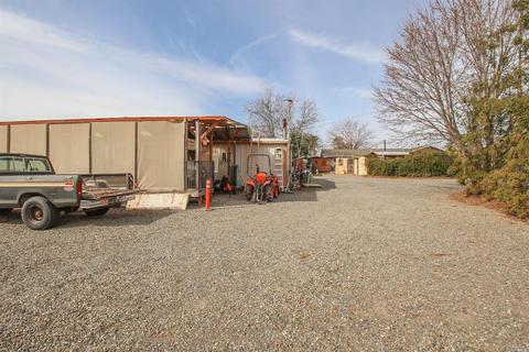 7682 Maverick Ln, Vacaville, CA 95688 photo 46
