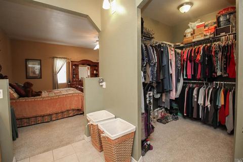 7682 Maverick Ln, Vacaville, CA 95688 photo 34