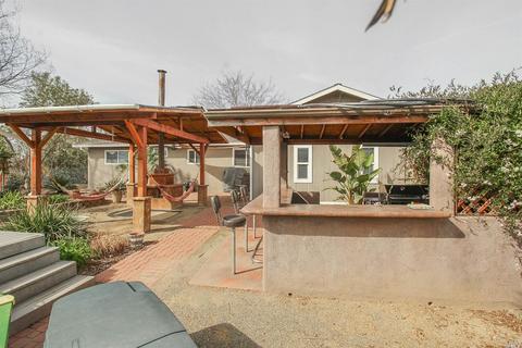 7682 Maverick Ln, Vacaville, CA 95688 photo 43