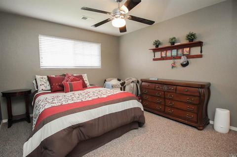 7682 Maverick Ln, Vacaville, CA 95688 photo 22